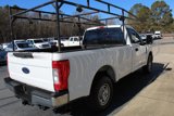 Used 2018 Ford F250 XL w/ XL Value Package image 3