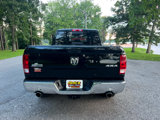 Used 2016 RAM 1500 Big Horn image 5