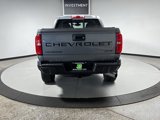 Used 2022 Chevrolet Colorado ZR2 image 4