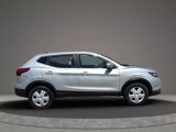 Used 2019 Nissan Rogue Sport S image 4