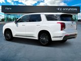 New 2025 Hyundai Palisade Calligraphy image 4
