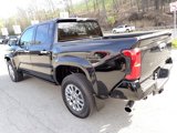 New 2025 Toyota Tacoma Limited image 6