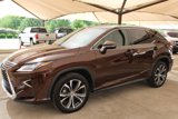 Used 2016 Lexus RX 350 FWD image 5