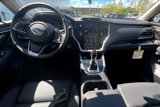 New 2025 Subaru Outback Limited XT image 5