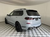 New 2026 BMW X7 xDrive40i w/ M Sport Package image 5