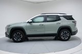 New 2026 Chevrolet Equinox ACTIV w/ Convenience Package III image 3