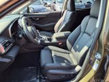New 2025 Subaru Outback Limited image 4