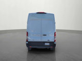 Used 2022 Ford Transit 350 148 High Roof Extended AWD w/ Load Area Protection Package image 5