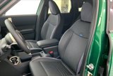 New 2025 MINI Cooper Countryman S w/ Comfort Package Max image 5