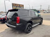 Used 2015 Chevrolet Tahoe LT image 4