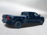 New 2025 RAM 3500 Limited image 4