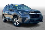 New 2025 Subaru Ascent Premium image 2