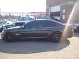 Used 2015 BMW 750i xDrive image 2