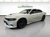 Used 2021 Dodge Charger GT w/ Blacktop Package image 3