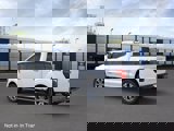 New 2025 Ford F150 Lariat image 4
