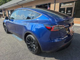Used 2022 Tesla Model Y Long Range image 2