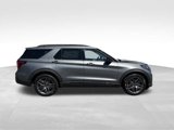 New 2025 Ford Explorer ST image 4