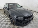 Used 2024 BMW 330i xDrive Sedan w/ M Sport Package image 2