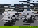 New 2025 GMC Sierra 2500 Denali w/ Denali Reserve Package image 4