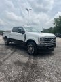 New 2025 Ford F250 King Ranch image 1