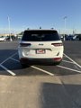 New 2025 Jeep Grand Cherokee L Laredo image 5
