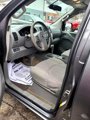 Used 2016 Nissan Frontier SV image 6