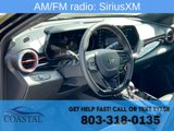 Certified 2025 Chevrolet Trax RS w/ Driver Confidence Package image 5
