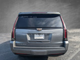 Used 2019 Cadillac Escalade ESV Platinum w/ Escalade Sport Edition image 5