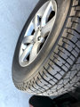 Used 2013 Lexus GX 460 Premium image 3