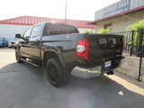 Used 2018 Toyota Tundra SR5 w/ SR5 Upgrade Package image 3