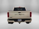New 2025 RAM 1500 Limited w/ Off Road Group image 3