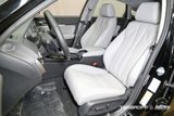 New 2025 Acura Integra image 4