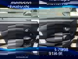Used 2013 MINI Cooper Hardtop image 4