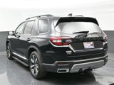New 2025 Honda Pilot Elite image 4