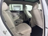 New 2025 Volkswagen Atlas SEL Premium R-Line image 5