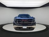 New 2026 GMC Sierra 1500 SLT w/ SLT Premium Plus Package image 2