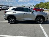 Used 2025 Lexus NX 250 FWD w/ Premium Package image 2