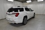 Certified 2021 GMC Acadia Denali w/ Denali Technology Package image 5