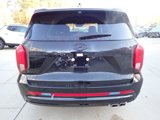 New 2025 Hyundai Palisade Calligraphy image 3