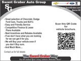 New 2024 Ford F150 XLT w/ Equipment Group 302A MID image 4