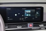 New 2026 Kia Carnival image 6