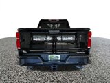 New 2025 Chevrolet Silverado 3500 LTZ w/ LTZ Plus Package image 4