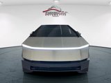 Used 2024 Tesla Cybertruck Cyberbeast image 2
