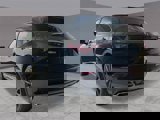 New 2026 Acura MDX A-Spec image 3