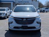 Used 2023 Buick Enclave Essence image 2