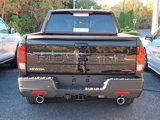 New 2025 Honda Ridgeline TrailSport image 4