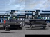 New 2026 GMC Sierra 1500 Denali Ultimate image 5