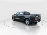 New 2025 Toyota Tundra 1794 Edition image 6