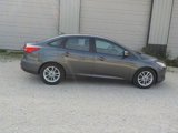 Used 2017 Ford Focus SE image 4