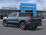New 2025 GMC Sierra 1500 Denali w/ Technology Package image 3